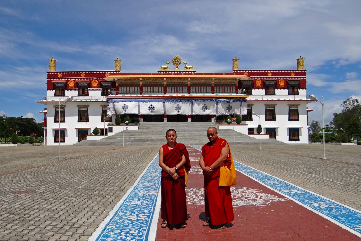 drepung-gomang-monastery-194994